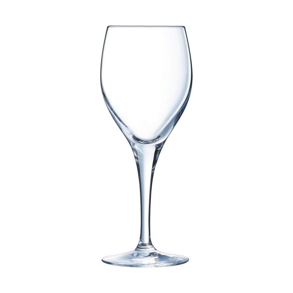 Vinglas Chef & Sommelier Sensation Exalt 250 ml 6 Delar
